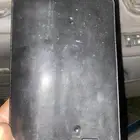 كتاب جمس من الوكالة