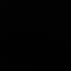 مطلوب مطعم جاهز للتأجير