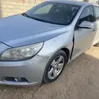 ماليبو 2016 للبيع حراج