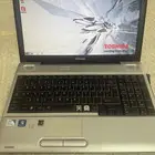 لابتوب توشيبا
