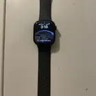 ابل واتش