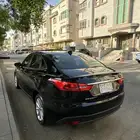 فورد إسكورت 2020