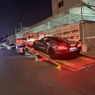 سطحة هيدروليك الرياض إلى جدة مكة الطائف مدينة ابها تبوك ينب