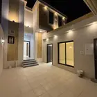 دور للبيع بحمراء الاسد