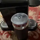 مكينه تحضير القهوه