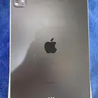 ايباد برو 2025 512 شريحه بطاريه 88