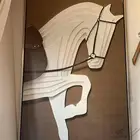 لوحات فنية