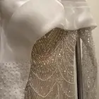 فستان تفصيل قي م