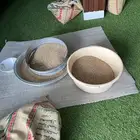 حب بر للبيع
