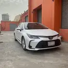 توصيل مشاوير