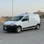 رينو _ دوكر موديل 2022