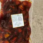 تمر خلاص مصنع مكبوس نظيف وطيب