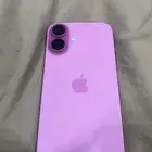 ايفون 16