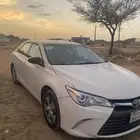 كامري 2016 تم البيييع