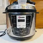 قدر كهربائي