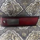اسطب خلفي كامري 2000