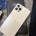 ايفن 12 بكرتونه جديد برو مكس