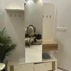 دولاب عبايات
