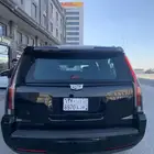 كادليك اسكاليد
