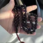 مسباح زعفران حربه خراطه ياسين