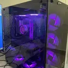 بي سي قيمنق pc gaming