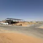 للبيع راس بلك صناعية حجاب (( صناعيات ))