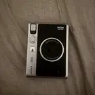 كاميرا instax mini evo