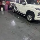 ميتسوبيشي