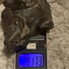 نيزك للبيع