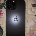 ايفون 13 برو ماكس