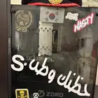 بي سي للبيع مستخدم فتره بسيطه