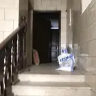 غرفه للايجار عوايل