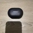 سماعه بوز بلوتوث