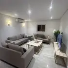 الكنب فقط للبيع ب500