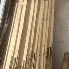 ابواب خشب
