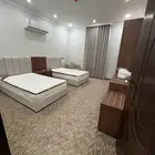 خزان مياه المهيدب