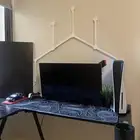 طاوله قيمنق ب 50