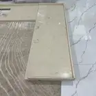 رخام مطبخ صناعي