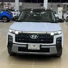 هونداي كريتا كمفورت 2026
