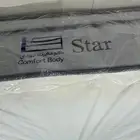 مرتبة سرير 180x200 من كومفرت بدي