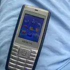 جوال قديم للبيع.