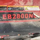 ماطور كهرباء ( 2800 واط