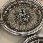 للبيع طيس كابرس 90 اصلي