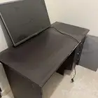 طاوله مكتبيه