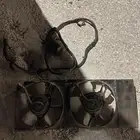 مراوح سوبارو جاهزين للشروكي