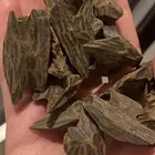 عود كمبودي تايقر سعر الجملة