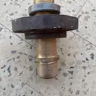 كبايه طرمبه 8 بوصه جديده