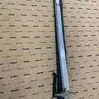 سيف باكستاني يحتاج فتق والمقبض يحتاج تصليح بسيط