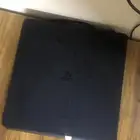 سوني فور استعمال شايب