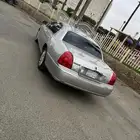 فورت لنكون 2003